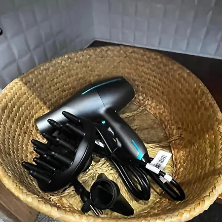 Jardin En El Centro Catedral Oviedo